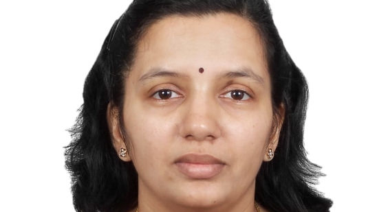 Dr. Sivaji Vani, Paediatric Neurologist in senthilnagar tiruvallur